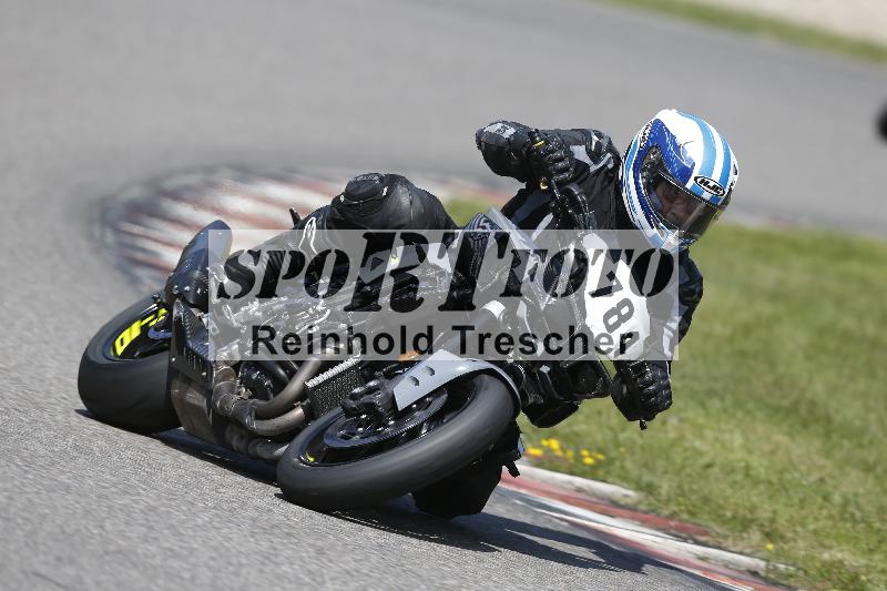 /45 10.08.2025 Plüss Moto Sport ADR/Freies Fahren/784
